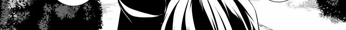 The Ayakashi Hunter's Tainted Bride Zinmanga X Chapter 14.1 Page 4