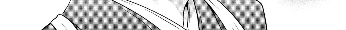 The Ayakashi Hunter's Tainted Bride Zinmanga X Chapter 14.1 Page 12