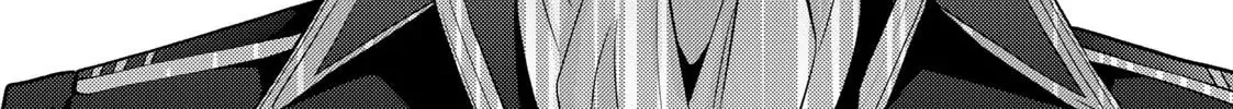 The Ayakashi Hunter's Tainted Bride Zinmanga X Chapter 14.1 Page 16