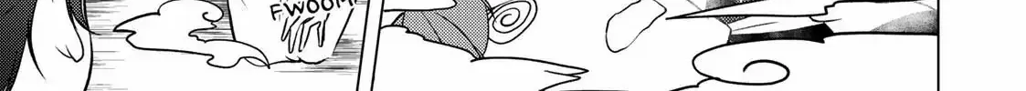 The Ayakashi Hunter's Tainted Bride Zinmanga X Chapter 13.2 Page 21