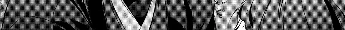The Ayakashi Hunter's Tainted Bride Zinmanga X Chapter 13.2 Page 27
