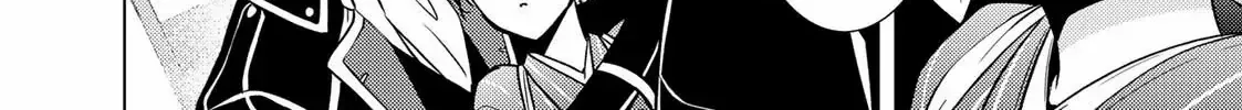 The Ayakashi Hunter's Tainted Bride Zinmanga X Chapter 13.2 Page 35
