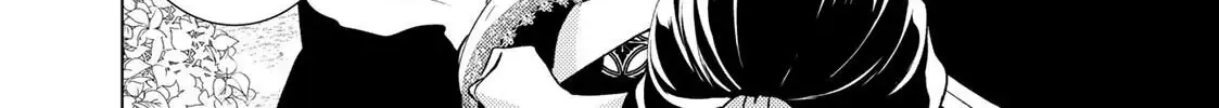 The Ayakashi Hunter's Tainted Bride Zinmanga X Chapter 13.2 Page 43