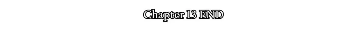 The Ayakashi Hunter's Tainted Bride Zinmanga X Chapter 13.2 Page 47