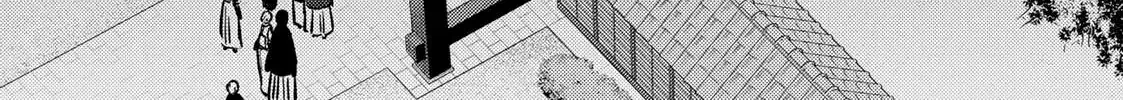 The Ayakashi Hunter's Tainted Bride Zinmanga X Chapter 13.1 Page 4