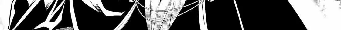 The Ayakashi Hunter's Tainted Bride Zinmanga X Chapter 13.1 Page 22