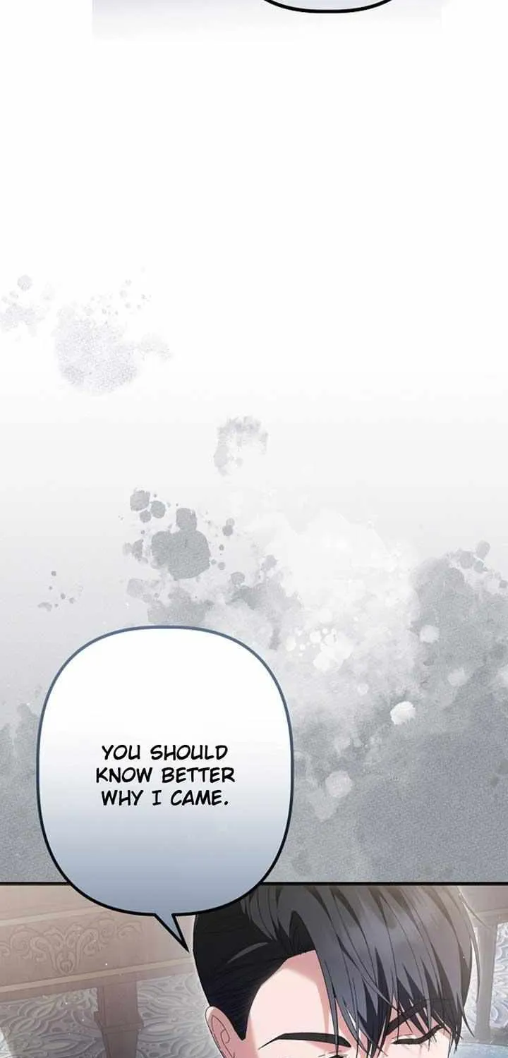 Becoming A Family With The Duke and His Dear Son Zinmanga X Chapter 36 Page 15