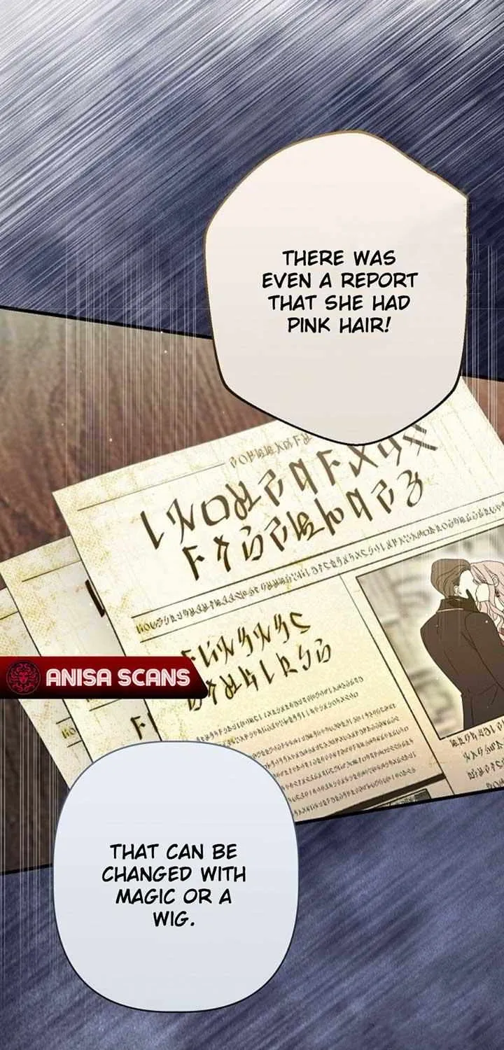 Becoming A Family With The Duke and His Dear Son Zinmanga X Chapter 36 Page 24