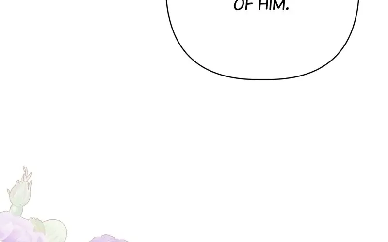 Becoming A Family With The Duke and His Dear Son Zinmanga X Chapter 32 Page 49