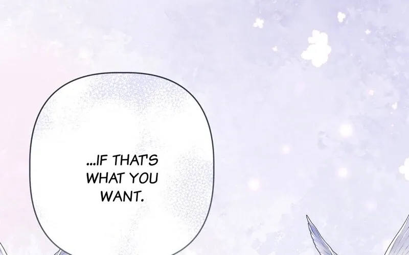 Becoming A Family With The Duke and His Dear Son Zinmanga X Chapter 32 Page 53