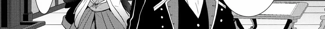 The Ayakashi Hunter's Tainted Bride Zinmanga X Chapter 12.2 Page 20