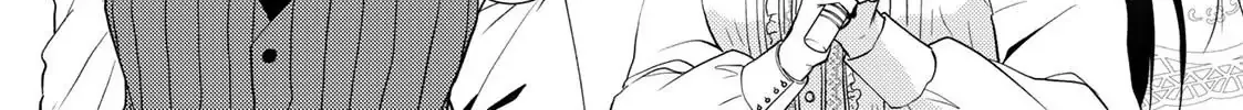 The Ayakashi Hunter's Tainted Bride Zinmanga X Chapter 12.2 Page 36