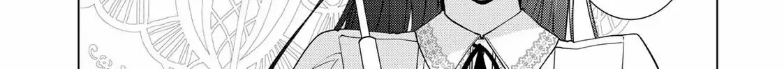 The Ayakashi Hunter's Tainted Bride Zinmanga X Chapter 12.2 Page 44