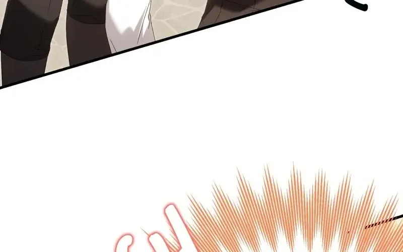 Becoming A Family With The Duke and His Dear Son Zinmanga X Chapter 29 Page 35