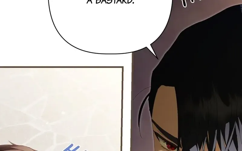 Becoming A Family With The Duke and His Dear Son Zinmanga X Chapter 28 Page 17