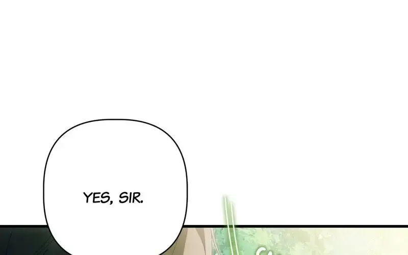 Becoming A Family With The Duke and His Dear Son Zinmanga X Chapter 27 Page 35