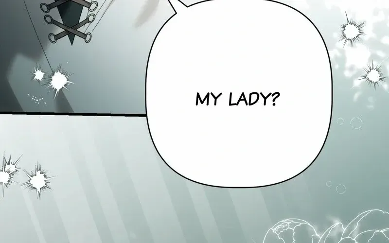 Becoming A Family With The Duke and His Dear Son Zinmanga X Chapter 27 Page 50