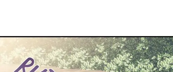 Becoming A Family With The Duke and His Dear Son Zinmanga X Chapter 23 Page 35