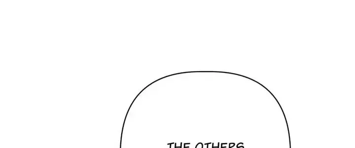 Becoming A Family With The Duke and His Dear Son Zinmanga X Chapter 23 Page 93