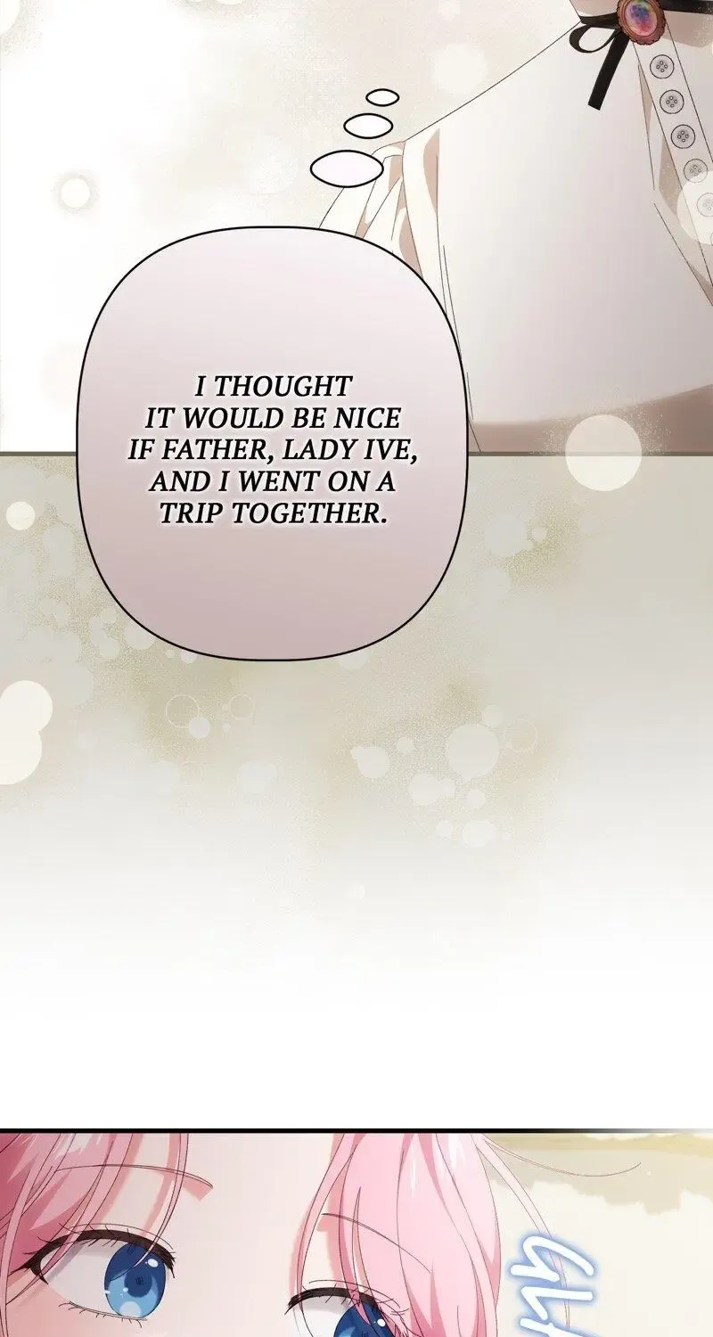 Becoming A Family With The Duke and His Dear Son Zinmanga X Chapter 22 Page 68