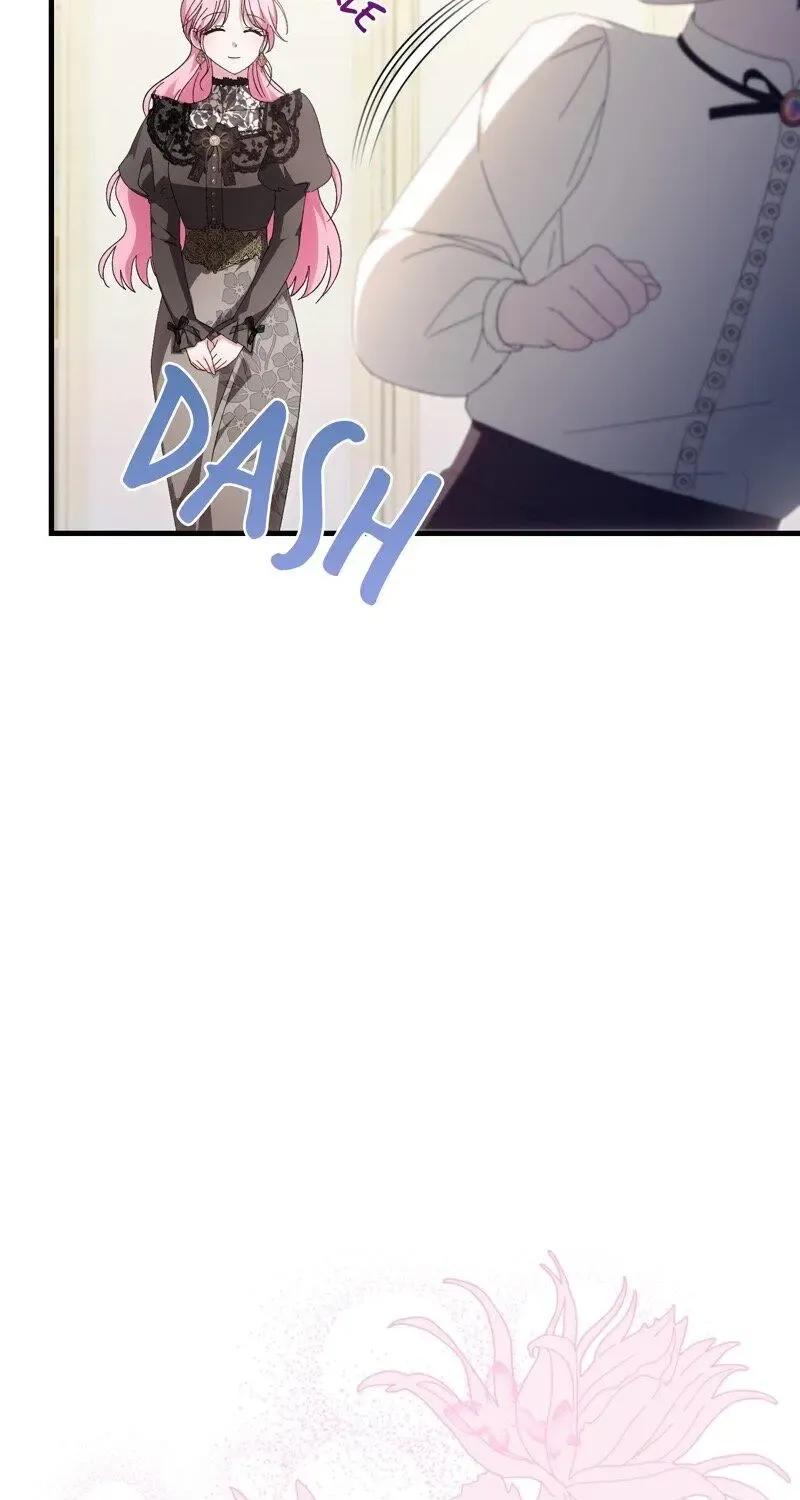 Becoming A Family With The Duke and His Dear Son Zinmanga X Chapter 22 Page 77