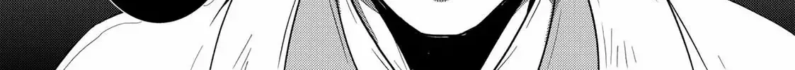 The Ayakashi Hunter's Tainted Bride Zinmanga X Chapter 12.1 Page 30