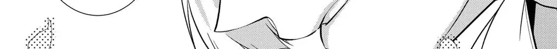 The Ayakashi Hunter's Tainted Bride Zinmanga X Chapter 12.1 Page 36