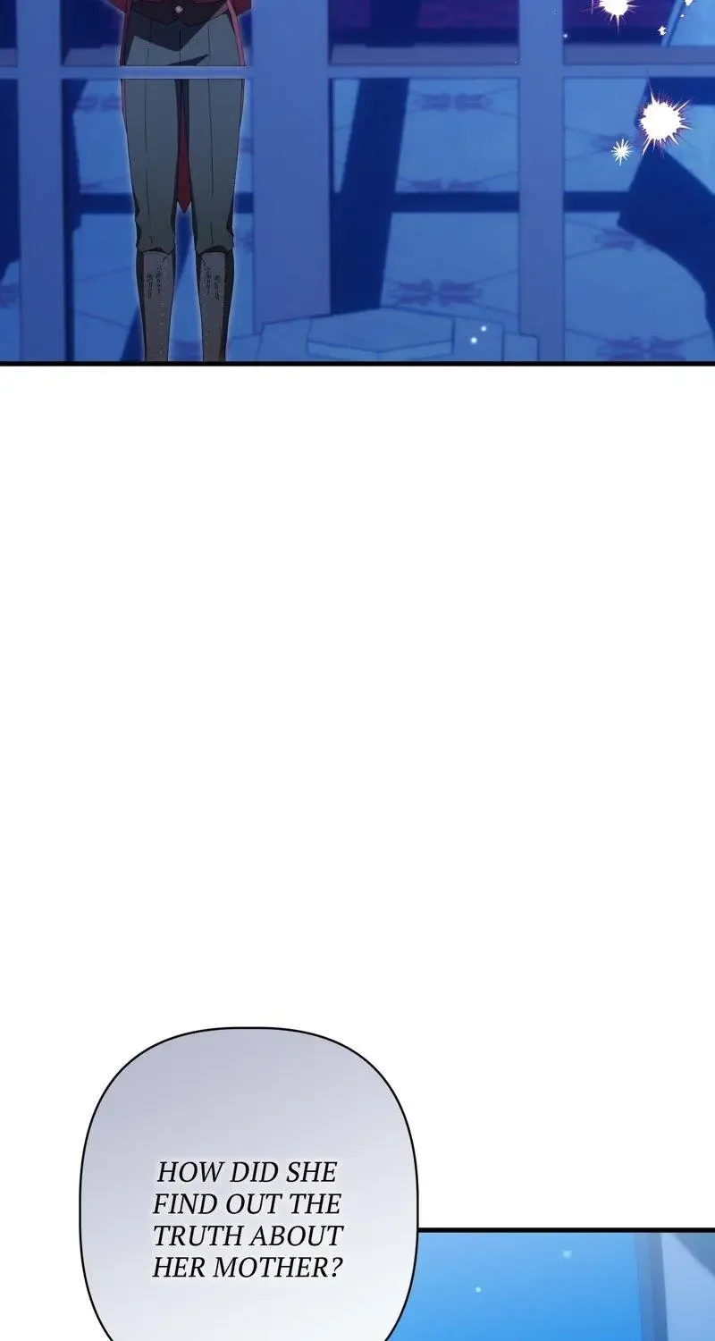 Becoming A Family With The Duke and His Dear Son Zinmanga X Chapter 20 Page 94