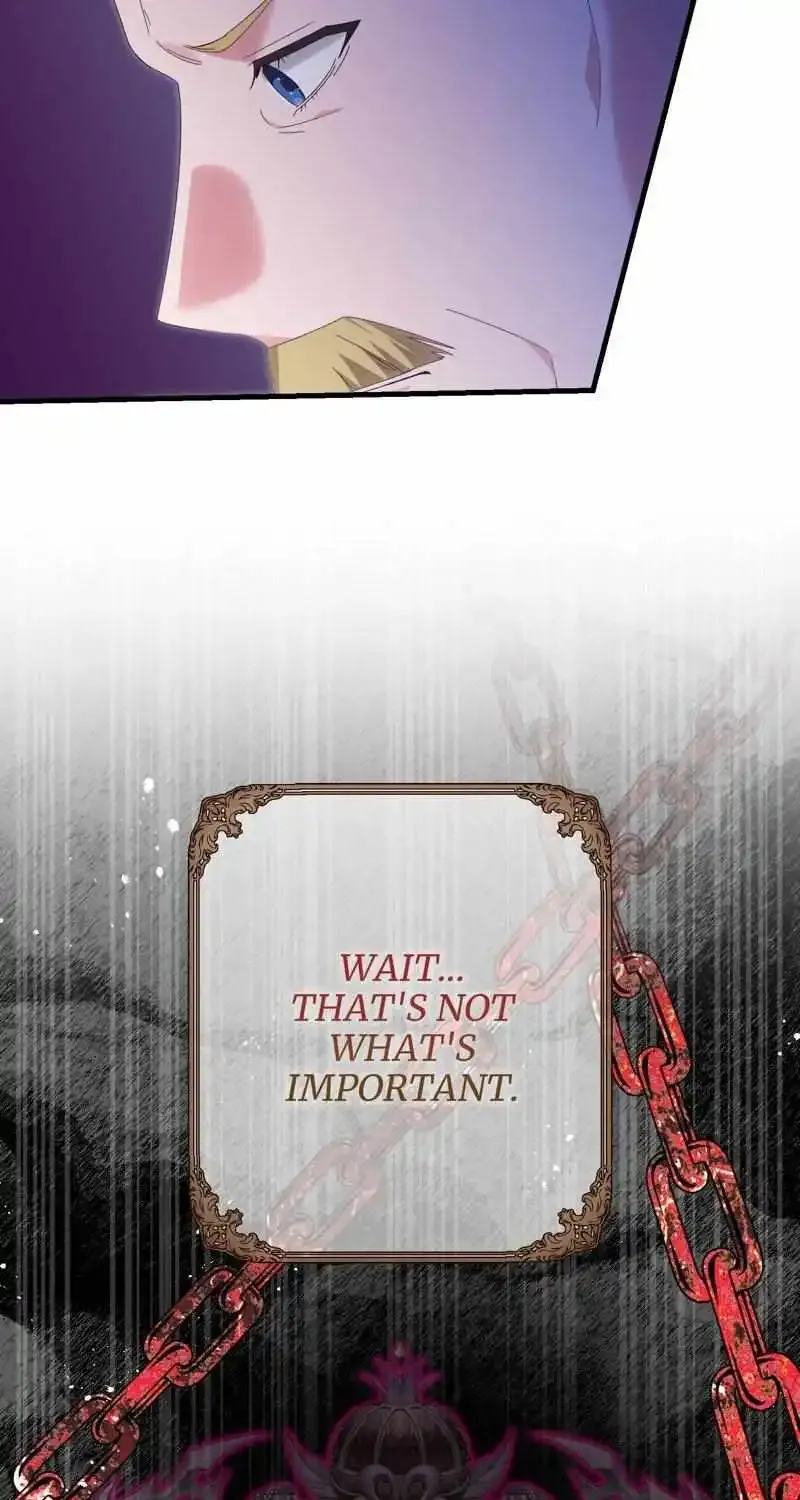 Becoming A Family With The Duke and His Dear Son Zinmanga X Chapter 20 Page 102