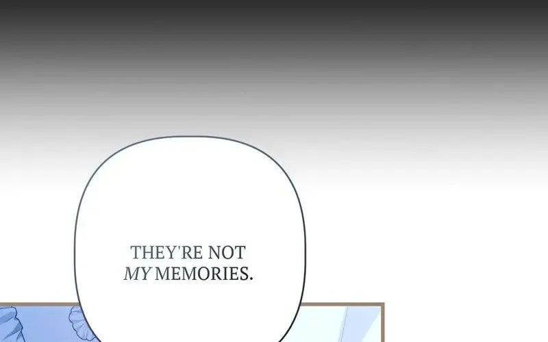 Becoming A Family With The Duke and His Dear Son Zinmanga X Chapter 20 Page 127