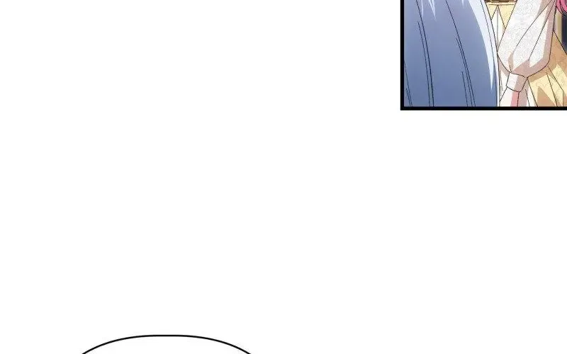 Becoming A Family With The Duke and His Dear Son Zinmanga X Chapter 19 Page 7