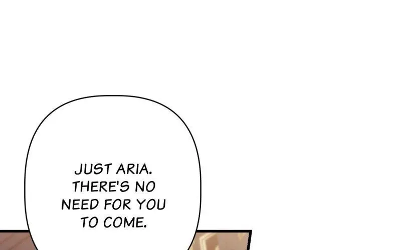 Becoming A Family With The Duke and His Dear Son Zinmanga X Chapter 18 Page 11