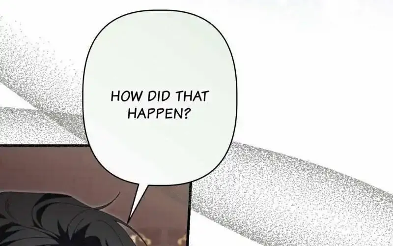 Becoming A Family With The Duke and His Dear Son Zinmanga X Chapter 18 Page 24