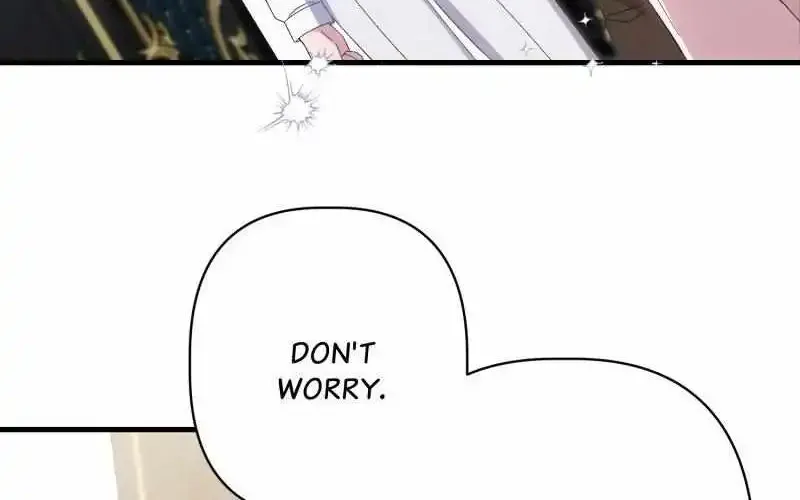 Becoming A Family With The Duke and His Dear Son Zinmanga X Chapter 18 Page 31