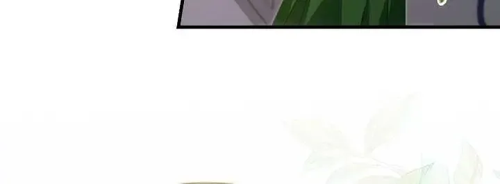 Becoming A Family With The Duke and His Dear Son Zinmanga X Chapter 16 Page 40