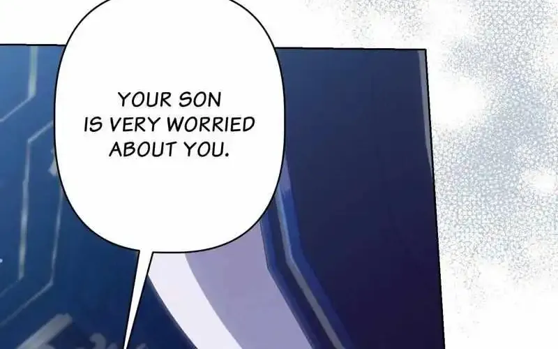 Becoming A Family With The Duke and His Dear Son Zinmanga X Chapter 13 Page 59