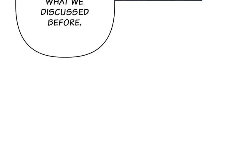 Becoming A Family With The Duke and His Dear Son Zinmanga X Chapter 13 Page 77