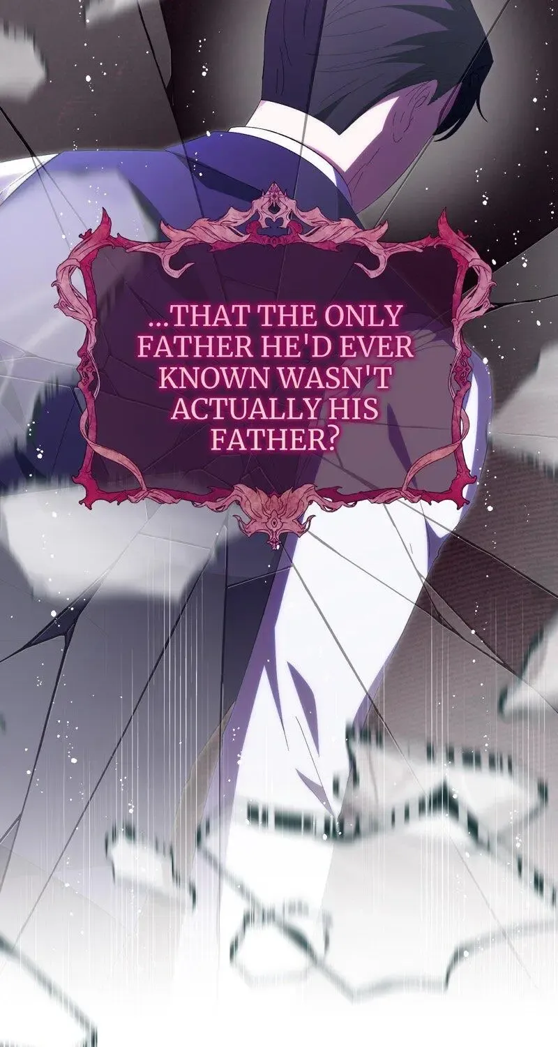 Becoming A Family With The Duke and His Dear Son Zinmanga X Chapter 13 Page 91