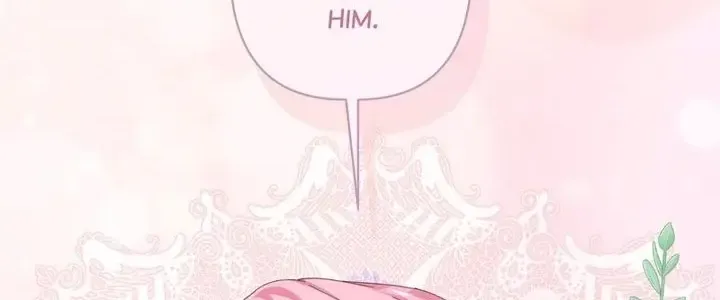 Becoming A Family With The Duke and His Dear Son Zinmanga X Chapter 11 Page 6