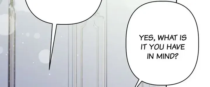 Becoming A Family With The Duke and His Dear Son Zinmanga X Chapter 11 Page 40