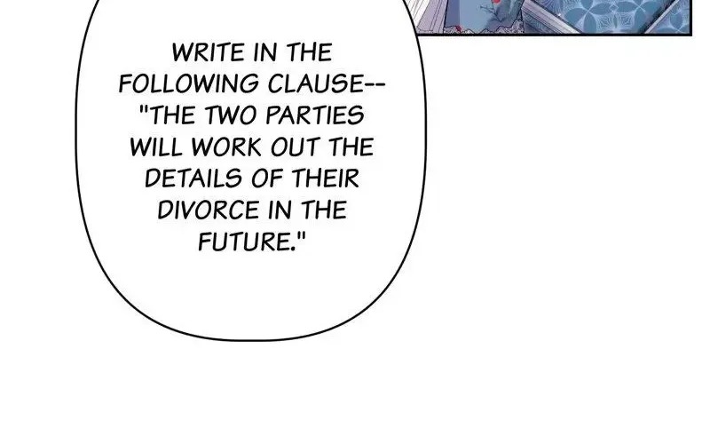 Becoming A Family With The Duke and His Dear Son Zinmanga X Chapter 10 Page 60