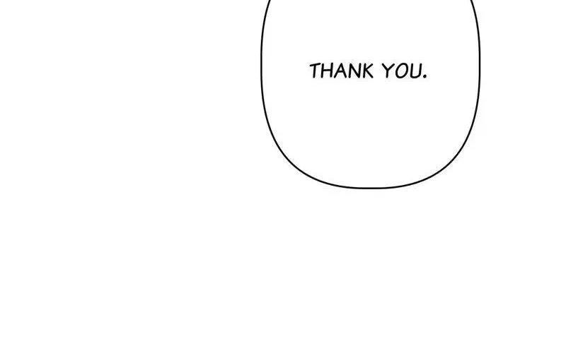 Becoming A Family With The Duke and His Dear Son Zinmanga X Chapter 10 Page 67