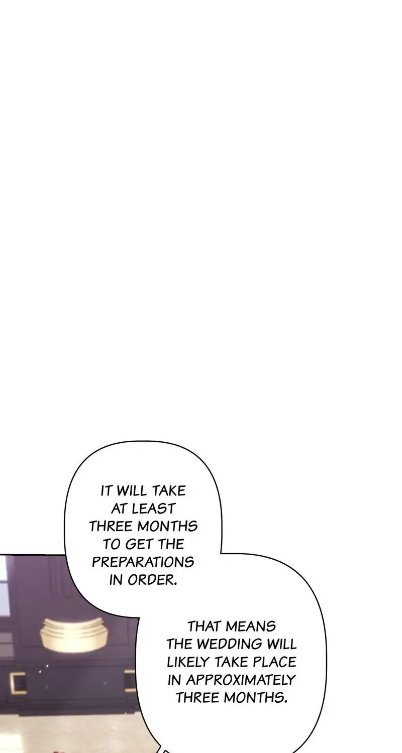 Becoming A Family With The Duke and His Dear Son Zinmanga X Chapter 10 Page 68