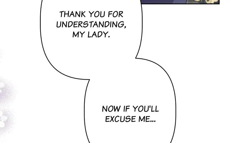 Becoming A Family With The Duke and His Dear Son Zinmanga X Chapter 10 Page 75