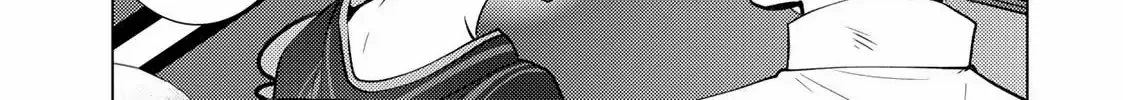 The Ayakashi Hunter's Tainted Bride Zinmanga X Chapter 11.2 Page 11