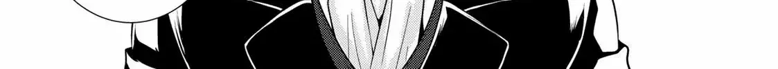 The Ayakashi Hunter's Tainted Bride Zinmanga X Chapter 11.2 Page 25