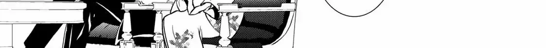 The Ayakashi Hunter's Tainted Bride Zinmanga X Chapter 11.2 Page 27