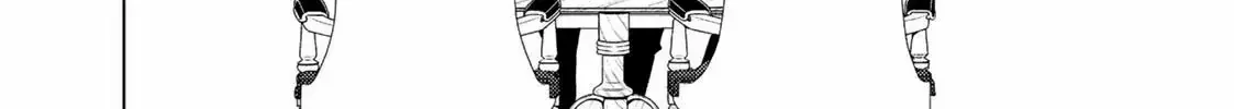 The Ayakashi Hunter's Tainted Bride Zinmanga X Chapter 11.2 Page 31