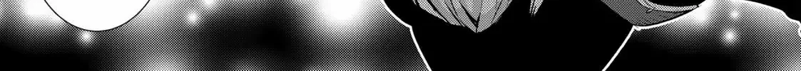 The Ayakashi Hunter's Tainted Bride Zinmanga X Chapter 11.2 Page 41