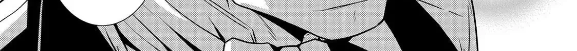 The Ayakashi Hunter's Tainted Bride Zinmanga X Chapter 11.2 Page 47